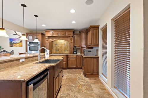 2950 Crump Rd, Winter Haven FL  33881-9238 exterior