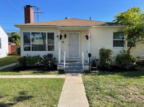 442 44th Cir, Long Beach, CA 90807-1404