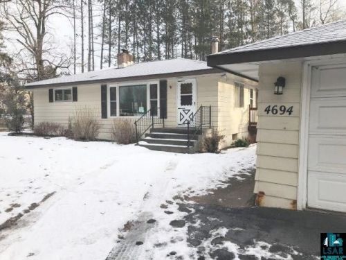 4694 Midway Rd, Duluth MN  55811-9768 exterior