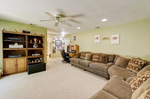 92 Forest Rd, South Setauket NY  11720-2256 exterior