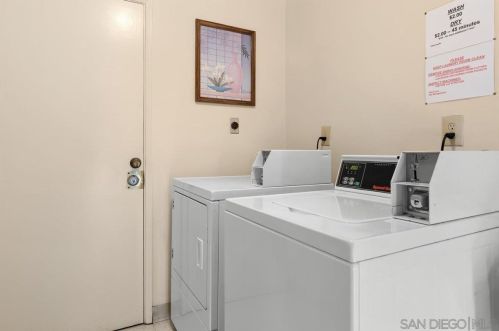 3979 Illinois St, San Diego CA 92104-3023 exterior