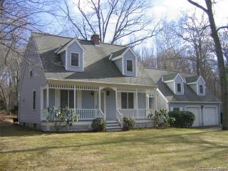 508 Durham Rd, Madison, CT 06443-2060