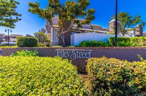 15738 Tetley St, City Of Industry, CA