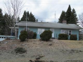 39 Bear Rock Rd, Columbia, NH 03576-3400
