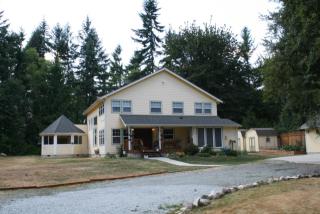 30310 24th Ave, Roy, WA 98580-8635