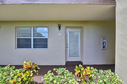 771 Burgundy Q, Delray Beach, FL 33484-5406