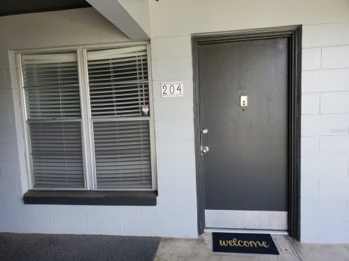 825 Primrose Dr, Orlando, FL 32803-3646