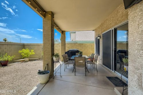 11925 Becker Ln, Scottsdale AZ 85259 exterior