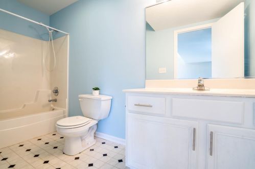 7403 Merganser St, Hobart IN  46342-6939 exterior