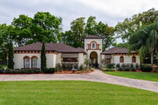 2920 29th St, Ocala, FL 34471-0820