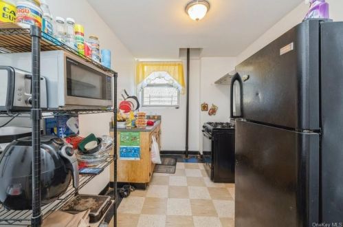 642 Faile St, Bronx NY  10474-6927 exterior