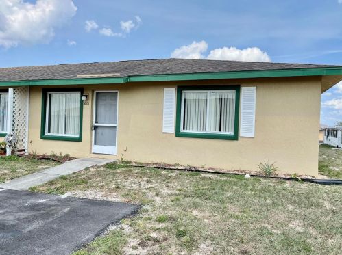 601 Ridge Ter, Winter Haven, FL 33881-5816
