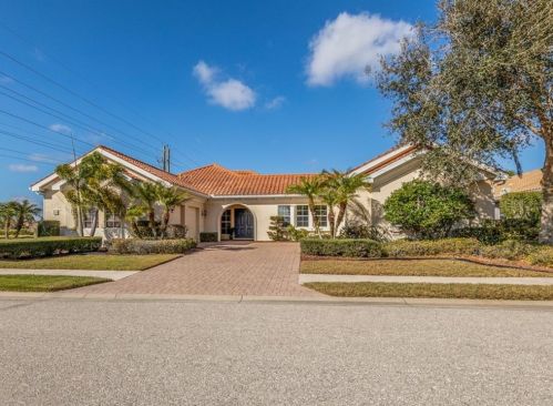 217 Pesaro Dr, Nokomis, FL 34275-6669