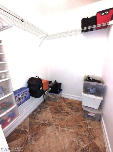 211 12th St, Cape Coral FL  33990-2025 exterior