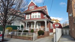 1369 70th St, Brooklyn, NY 11228-1607
