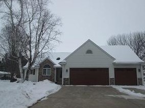 1049 2nd St, Bombay, MN 55946-1503