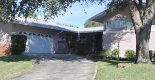 1161 Ramona Ave, Melbourne, FL 32903-4121