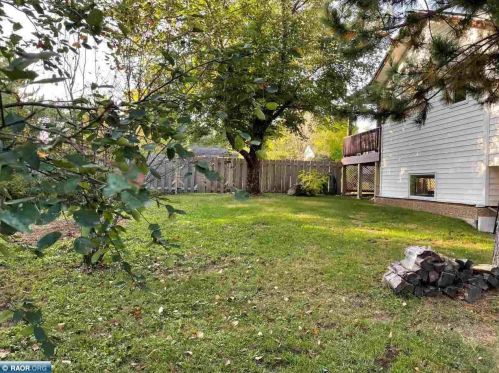 1435 White St, Ely MN  55731-1838 exterior