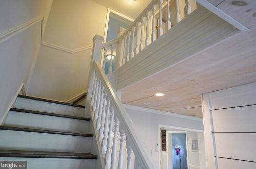 411 6th St, Laurel DE  19956-1363 exterior