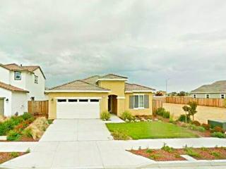 2136 Harborage Way, Oakley, CA 94561-3537
