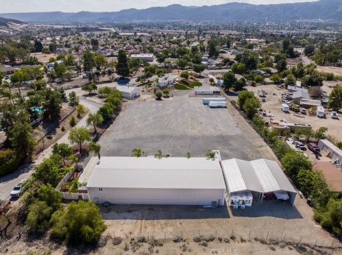 22500 Lost Rd, Wildomar, CA 92595-8053