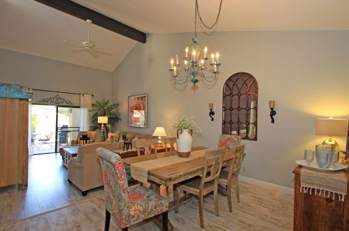 77578 Avenida Madrugada, La Quinta CA  92253-2603 exterior