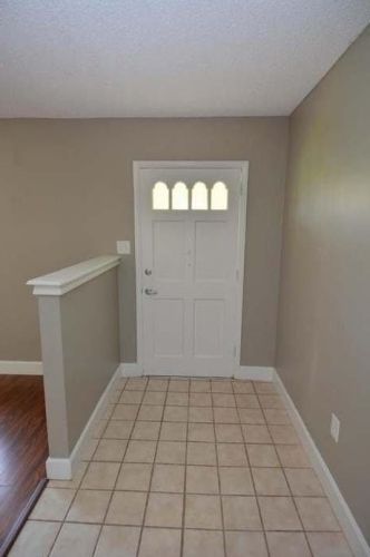 1498 Bernardo Ter, Fort Pierce, FL 34952-5401