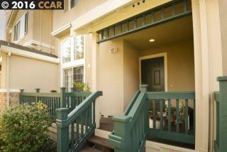 1021 Phoenix St, Danville, CA 94506-1162