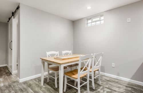 2185 Preakness Pl, Marysville OH  43040 exterior