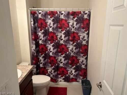 8054 Gopher Tortoise Trl, Lehigh Acres FL  33972-4808 exterior