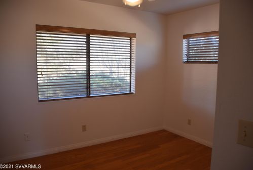 1337 Chuckawalla Dr, Cottonwood AZ  86326-4794 exterior