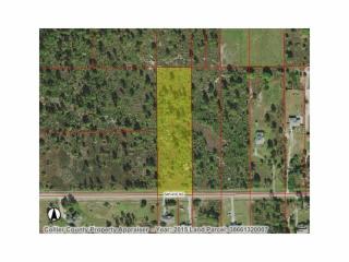 3223 54th Ave, Naples, FL 34120-1597