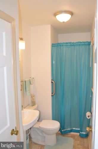 11546 Rapidan Rd, Madison Mills VA  22960-4625 exterior