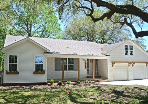 3319 Nashville Ave, Nederland, TX 77627-6628