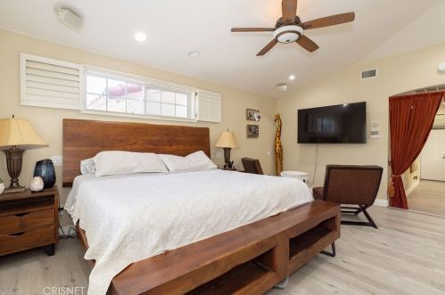 1118 Knollcrest Dr, Covina CA  91724-3432 exterior