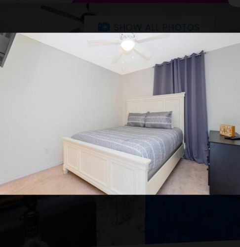 4564 Ada Ln, Kissimmee FL  34746-6161 exterior