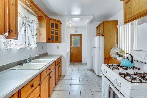 8938 Ibsen St, Pico Rivera CA  90660-1634 exterior