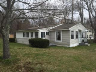 80 Quaboag St, Brookfield, MA 01506-1837