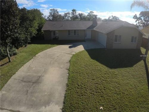 373 Blythville Ave, Deltona, FL 32725-9018