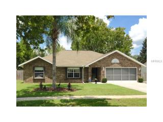 871 Limewood Ave, Deland, FL 32724-2556