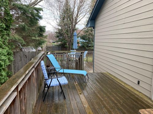 192 Ulmer Dr, Lino Lakes MN  55014-1200 exterior