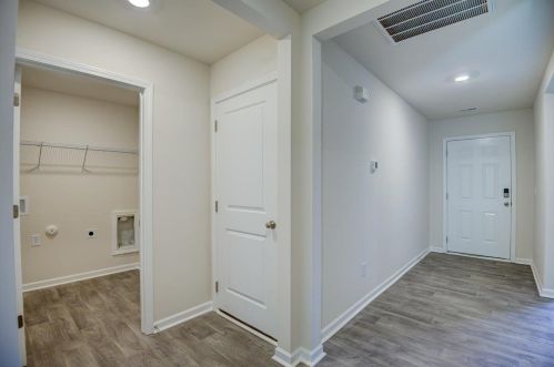 5665 Wellons Ct, Wilson, NC 27893-8537