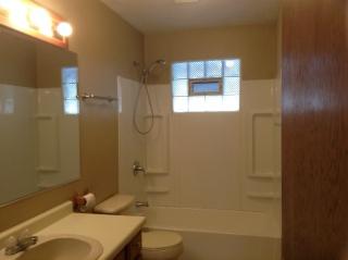 754 Wells St, Lake Geneva WI  53147-2110 exterior