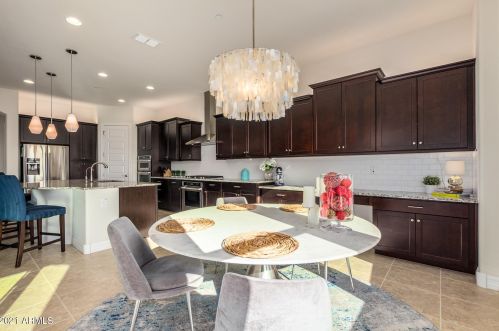 31850 61st Pl, Cave Creek AZ  85331-2529 exterior