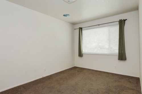 2280 Evergreen Dr, San Bruno CA  94066-1830 exterior