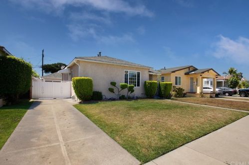 10109 Rosewood Ave, South Gate, CA 90280-6461