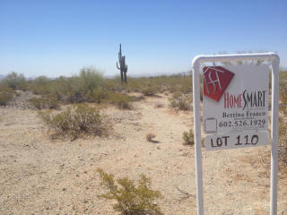 22801 Mcdowell Rd, Buckeye, AZ
