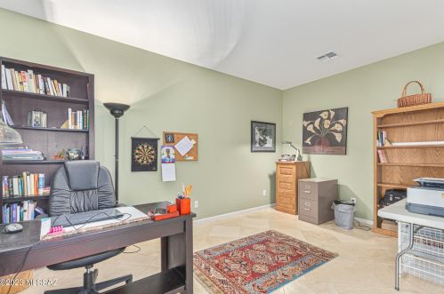 63451 Cat Claw Ln, Tucson AZ 85739-1259 exterior