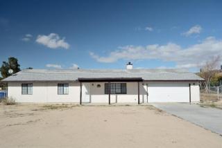14890 Ritter St, Victorville, CA 92394-1211