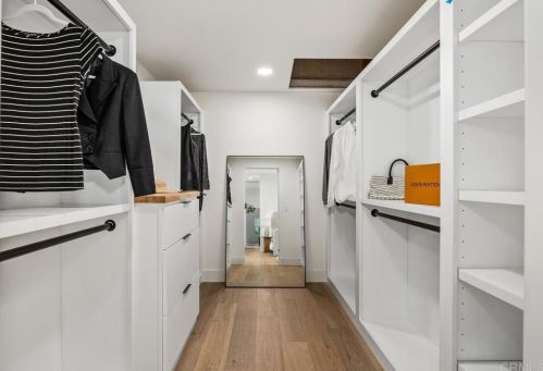 1500 Gamble Ln, Escondido CA  92029-4321 exterior